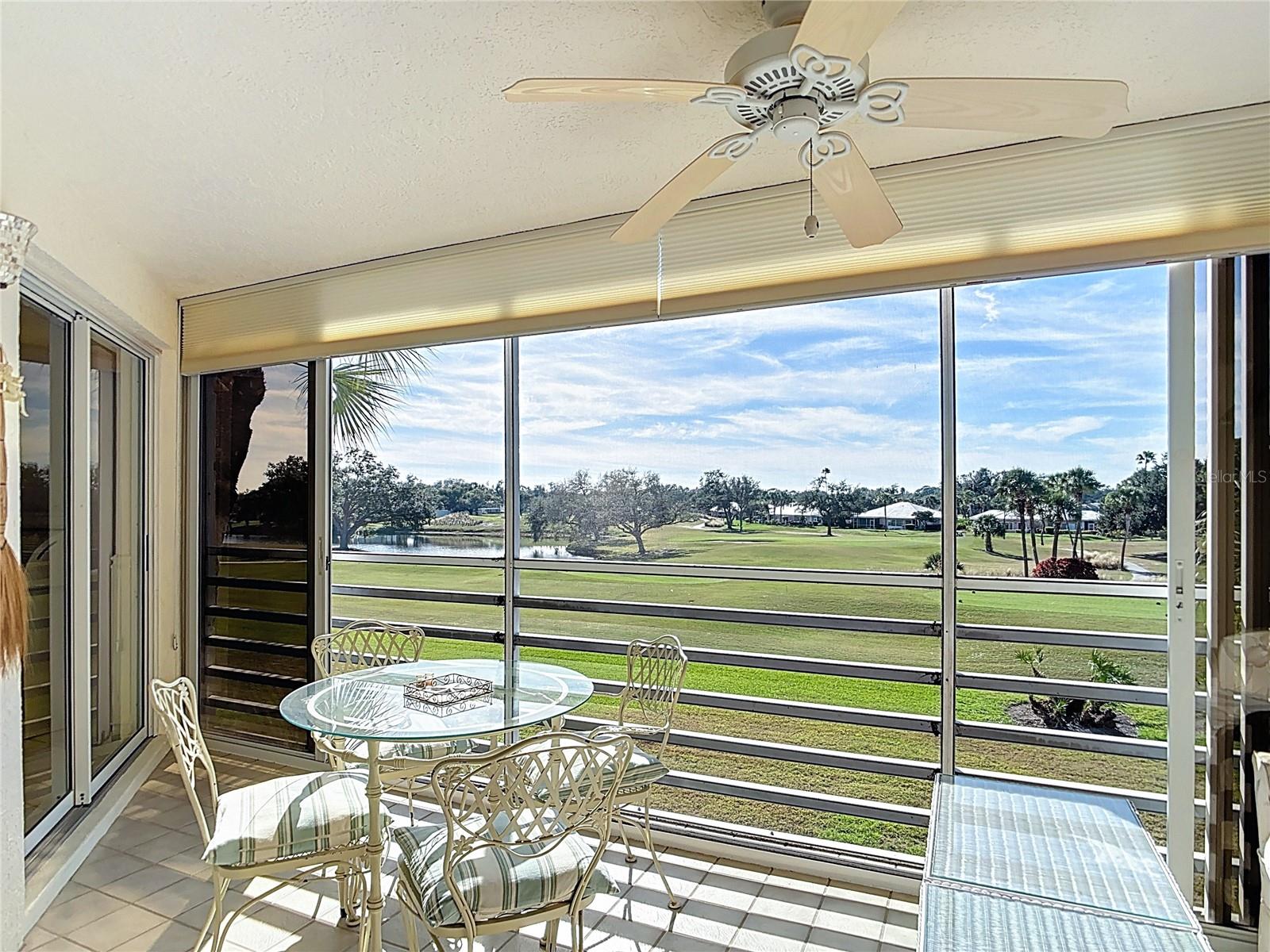 839 WEXFORD BLVD #839