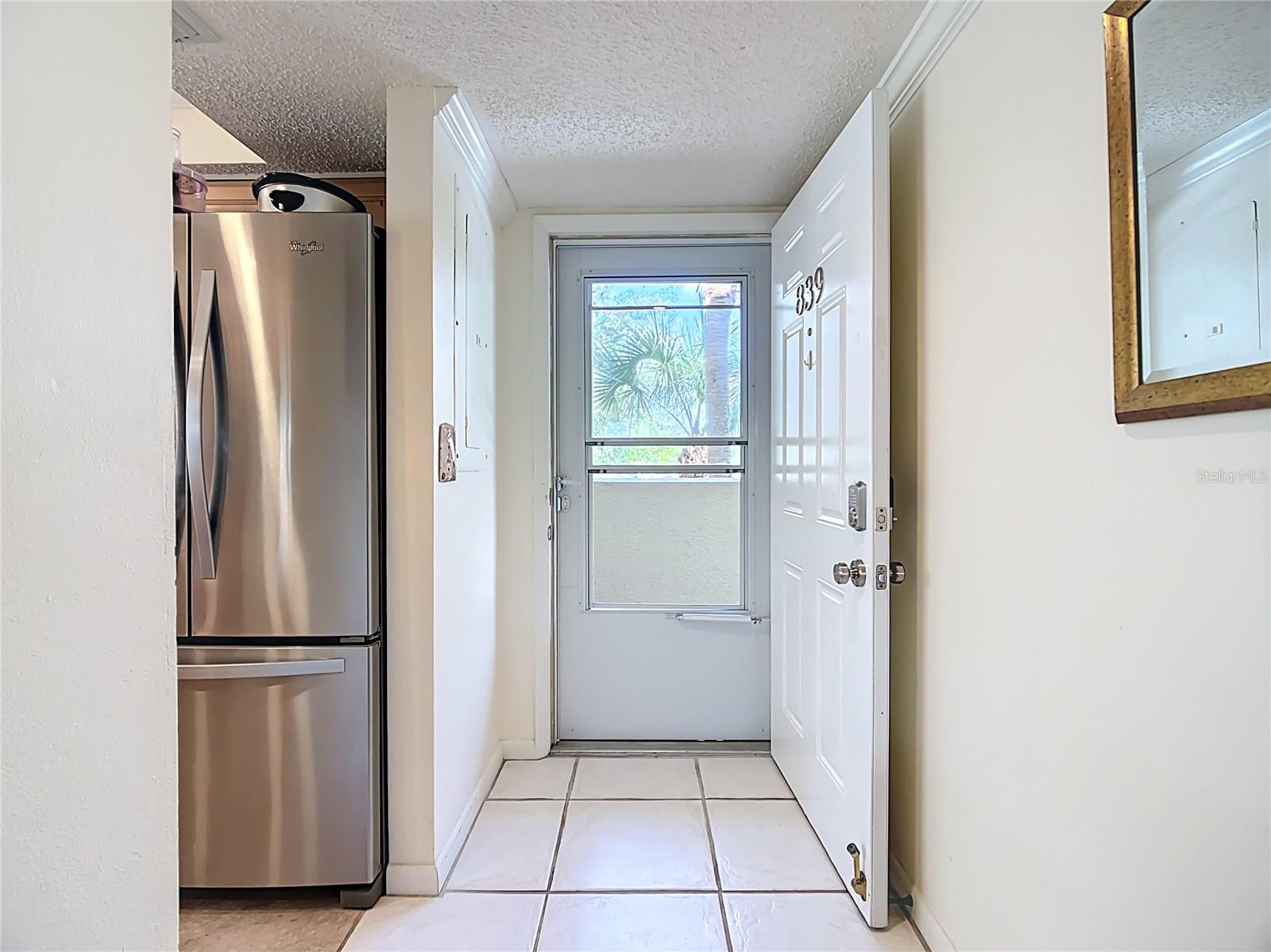 839 WEXFORD BLVD #839