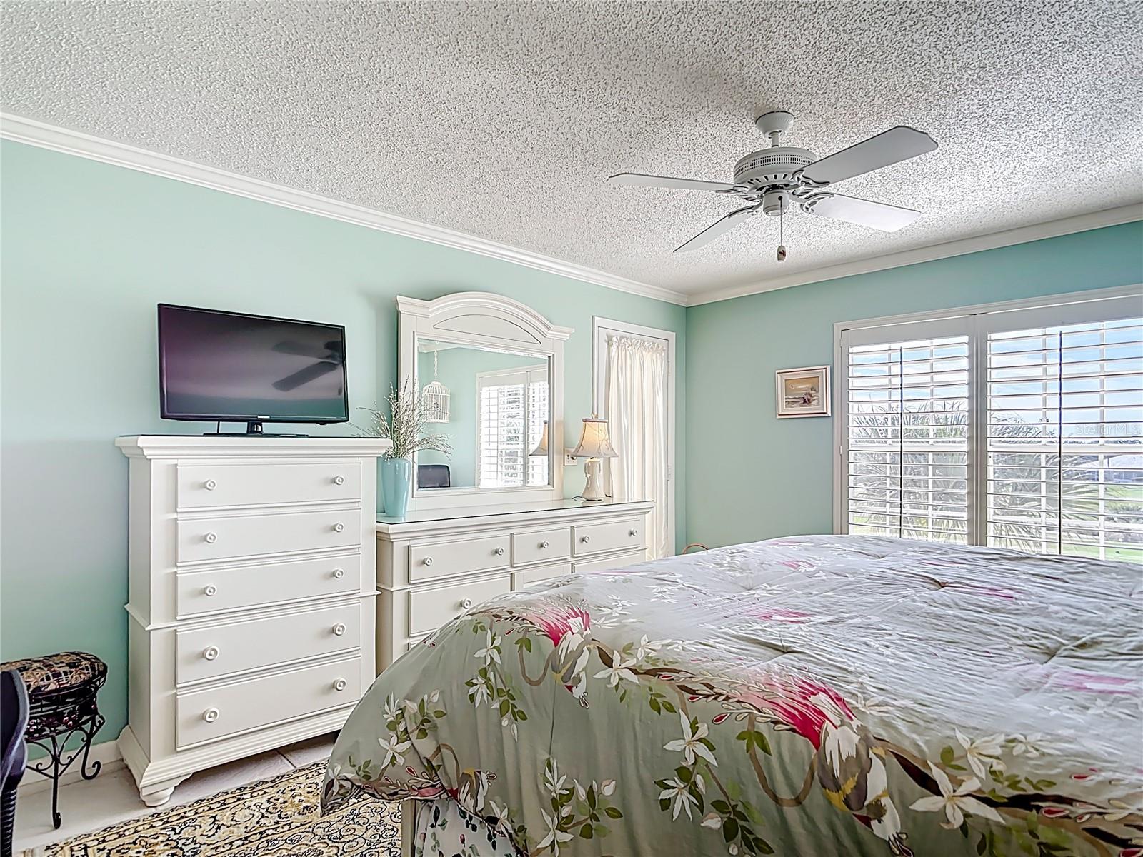 839 WEXFORD BLVD #839