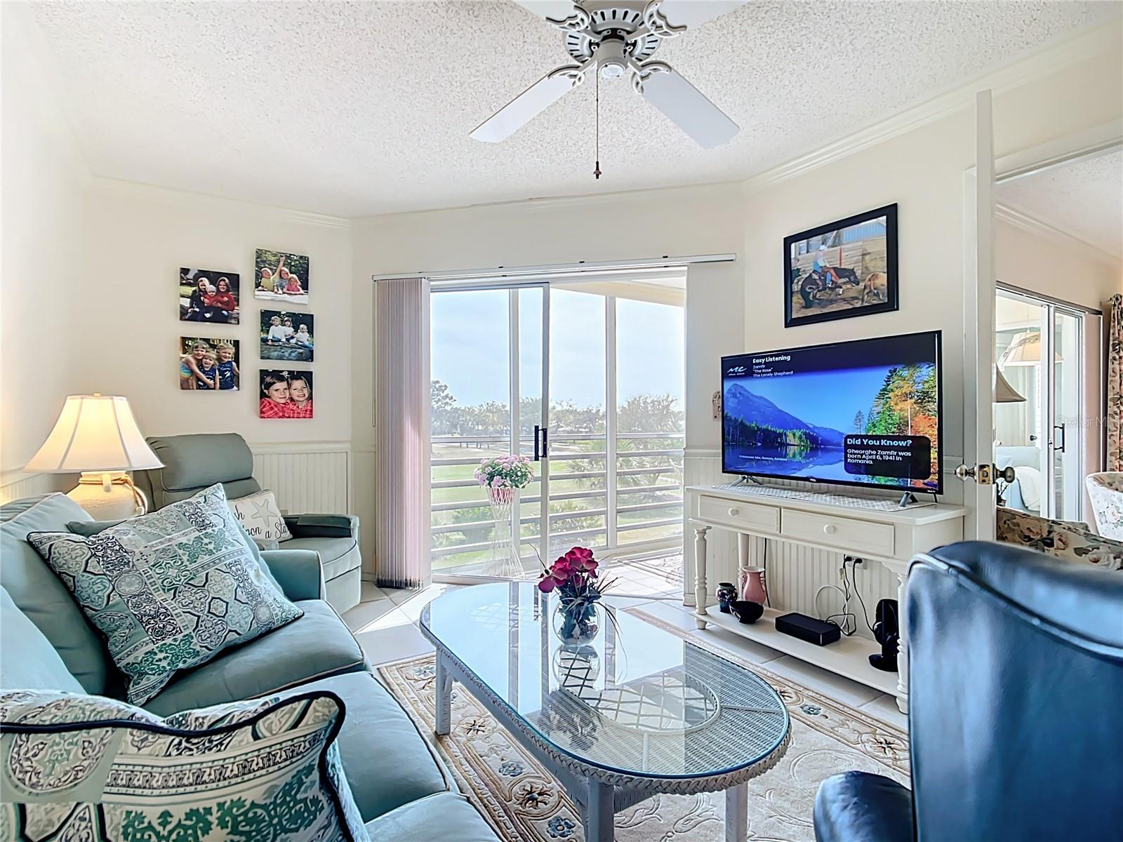 839 WEXFORD BLVD #839