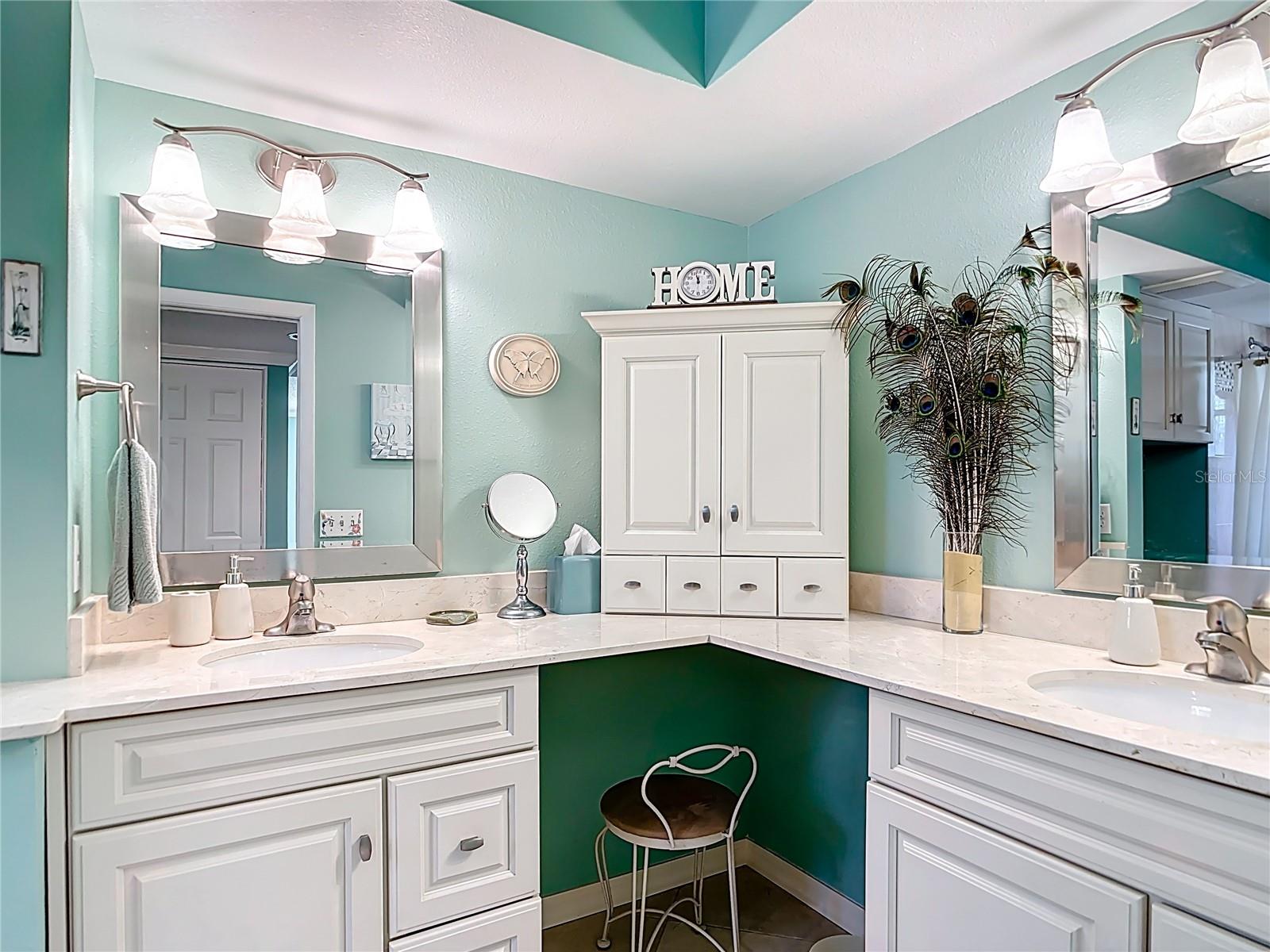 839 WEXFORD BLVD #839