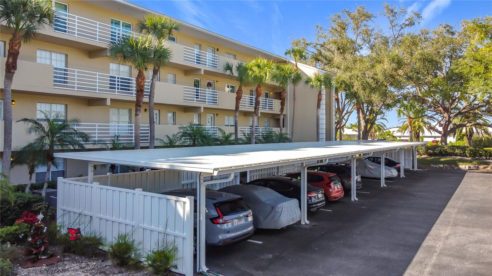 839 WEXFORD BLVD #839