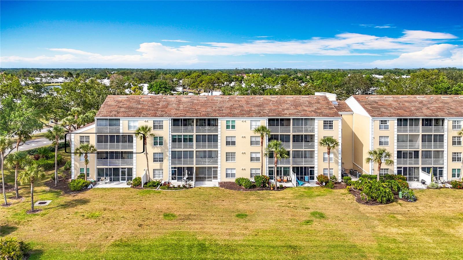 839 WEXFORD BLVD #839