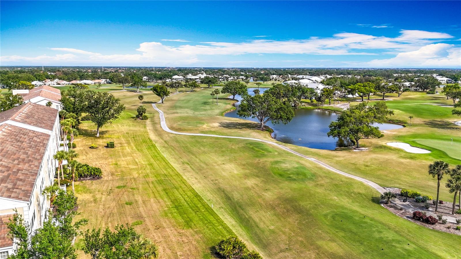 839 WEXFORD BLVD #839