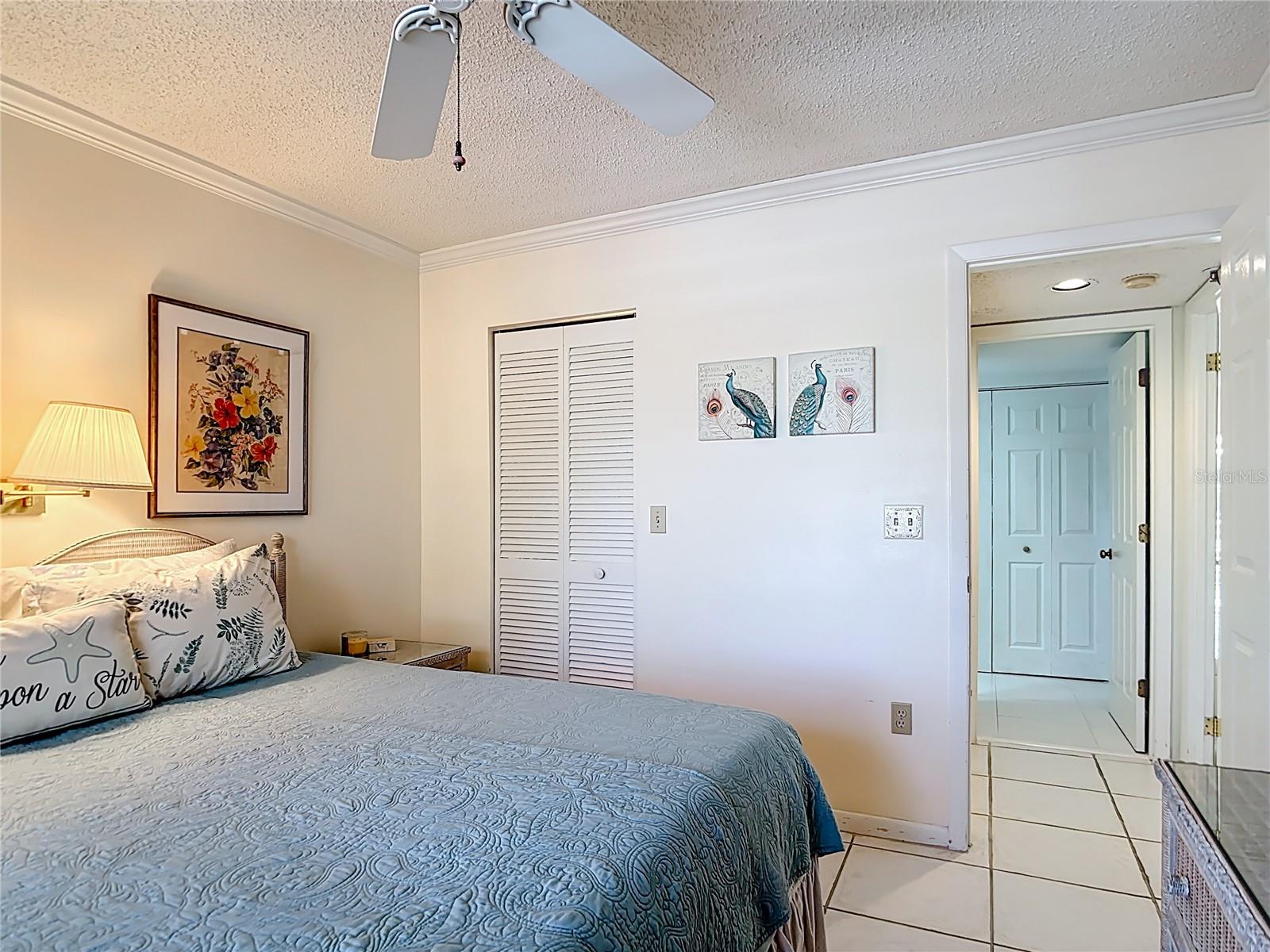 839 WEXFORD BLVD #839