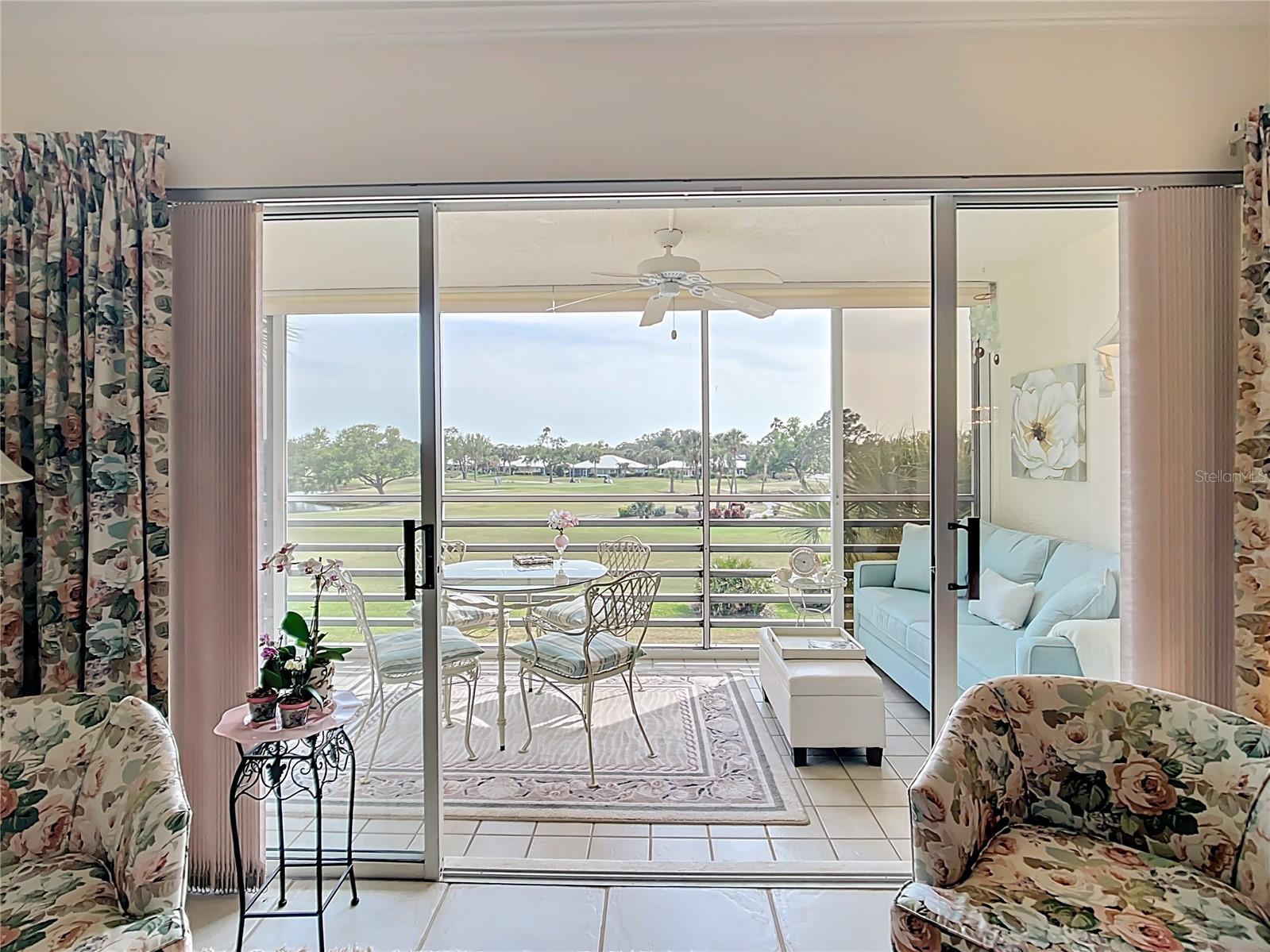 839 WEXFORD BLVD #839