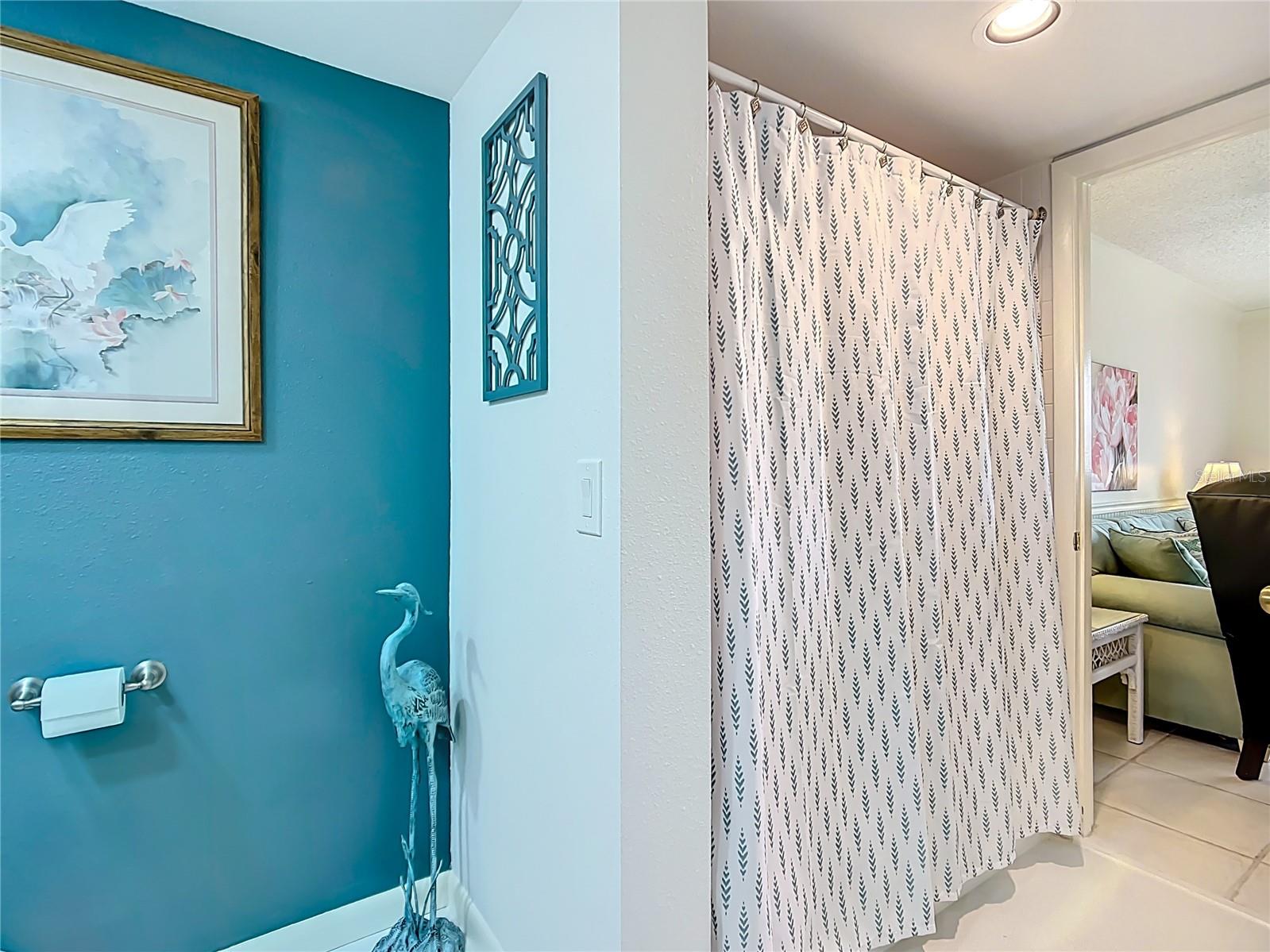 839 WEXFORD BLVD #839