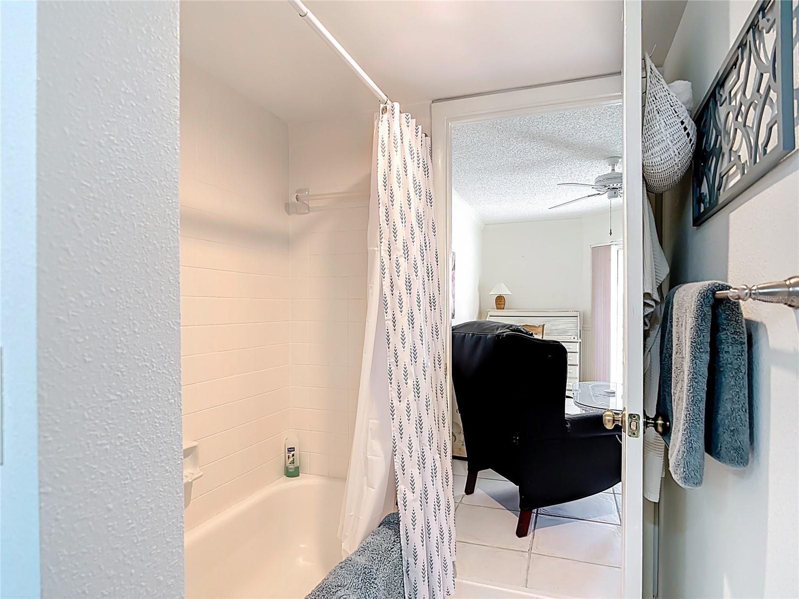 839 WEXFORD BLVD #839