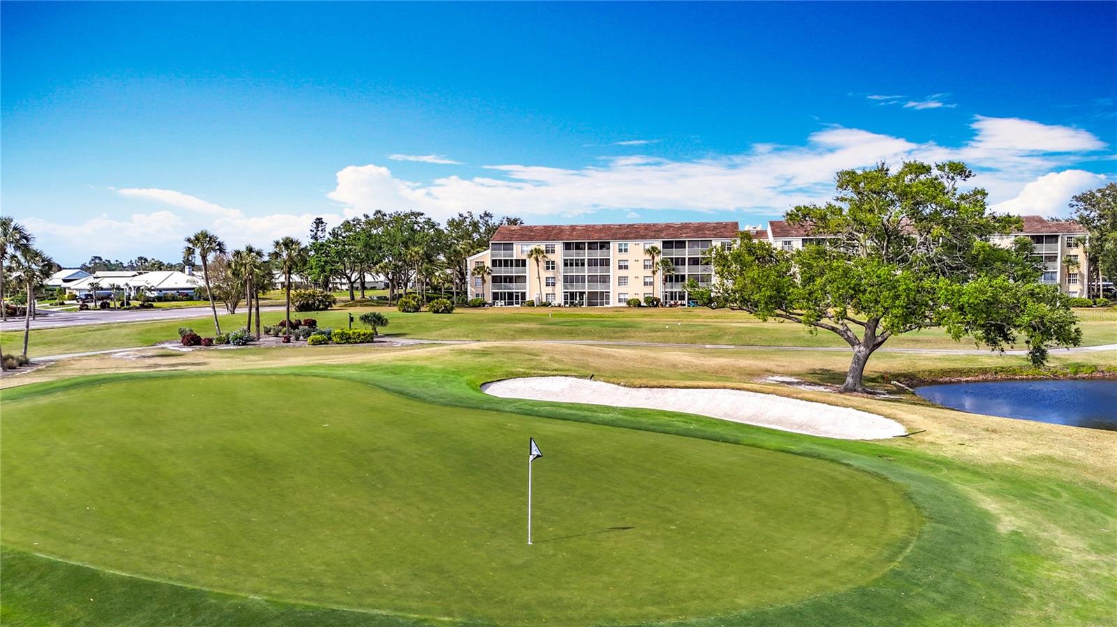 839 WEXFORD BLVD #839