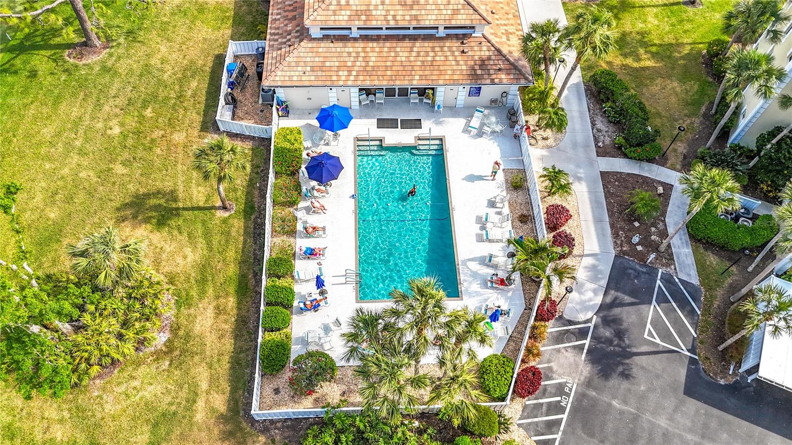 839 WEXFORD BLVD #839