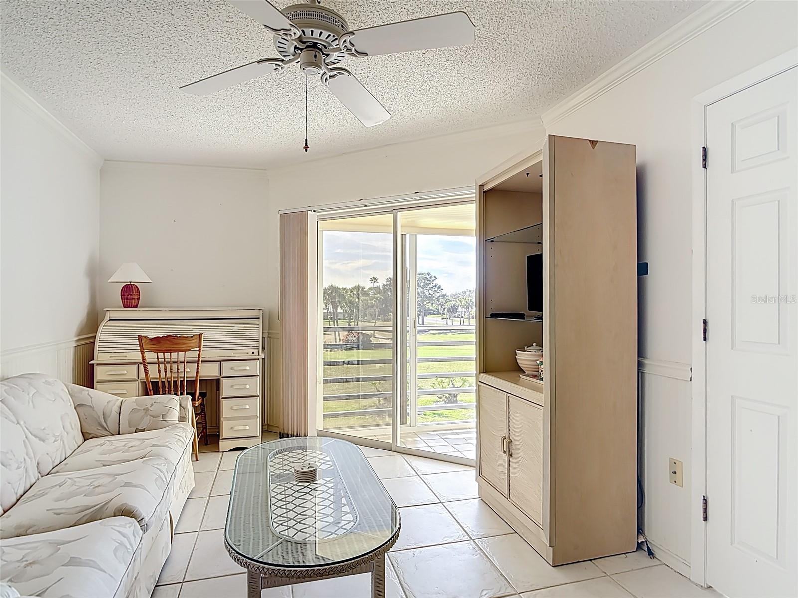 839 WEXFORD BLVD #839