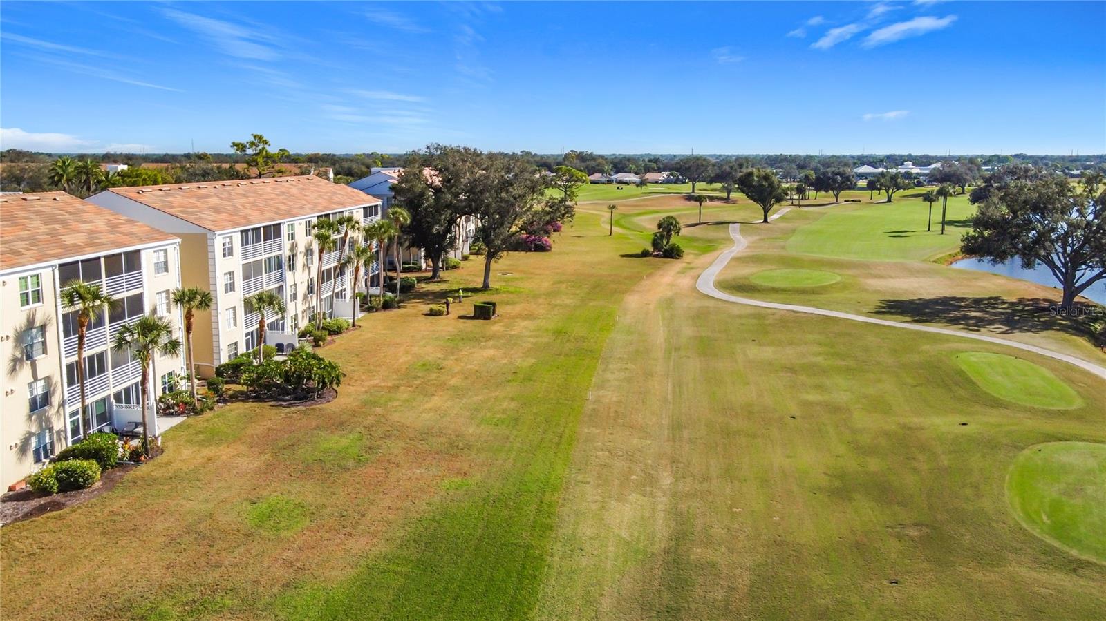 839 WEXFORD BLVD #839