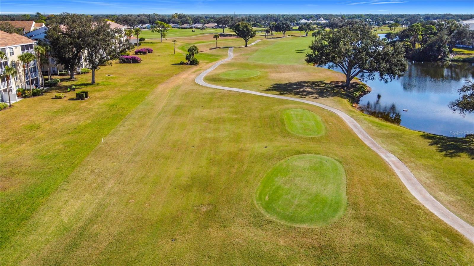 839 WEXFORD BLVD #839