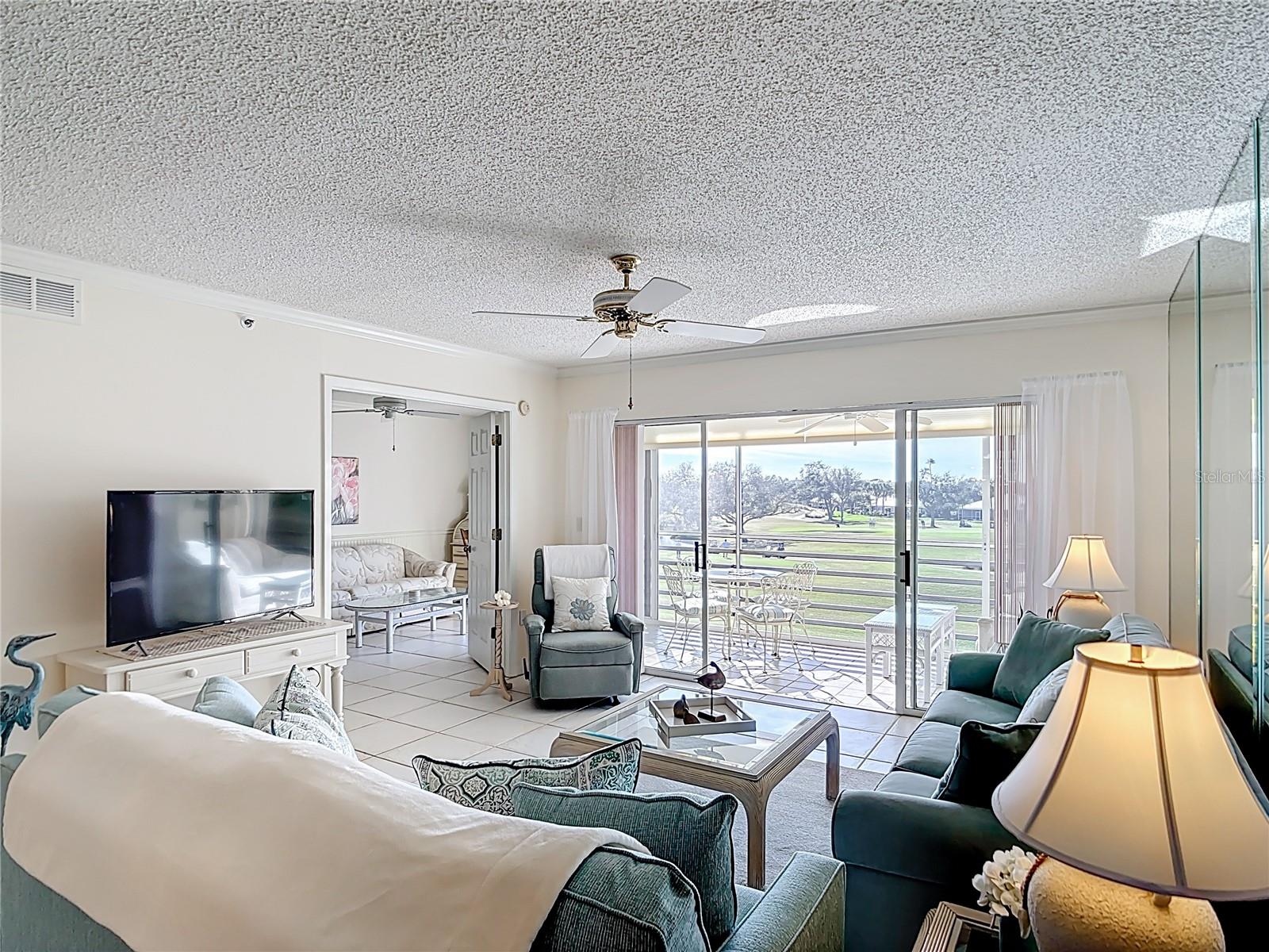 839 WEXFORD BLVD #839