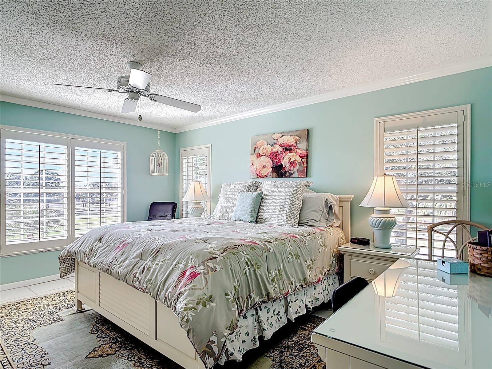 839 WEXFORD BLVD #839