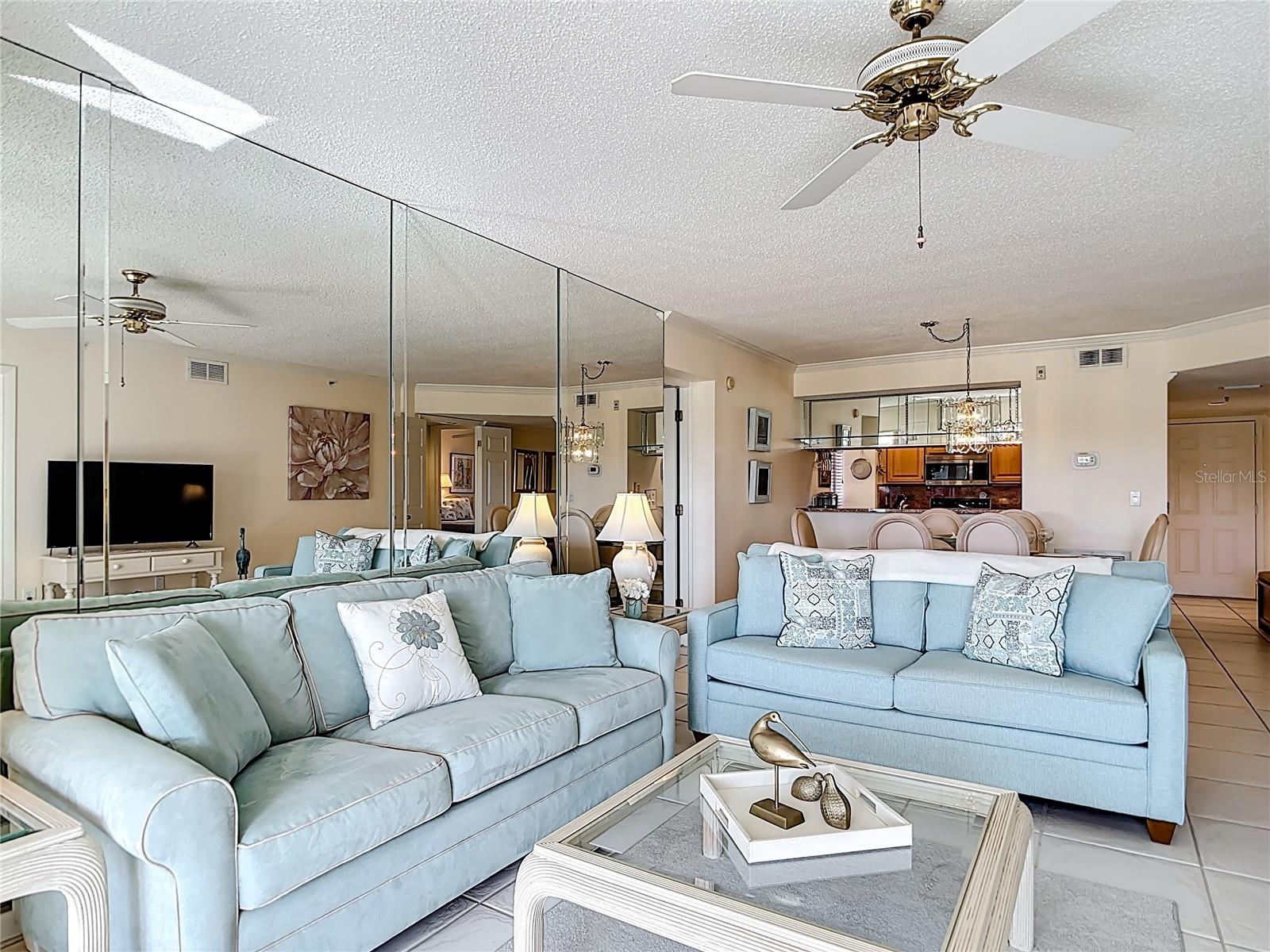 839 WEXFORD BLVD #839