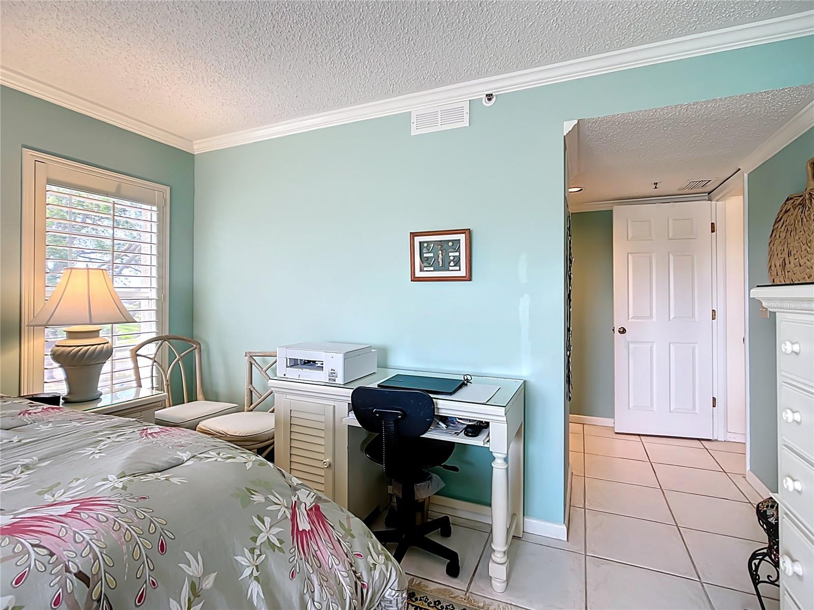 839 WEXFORD BLVD #839