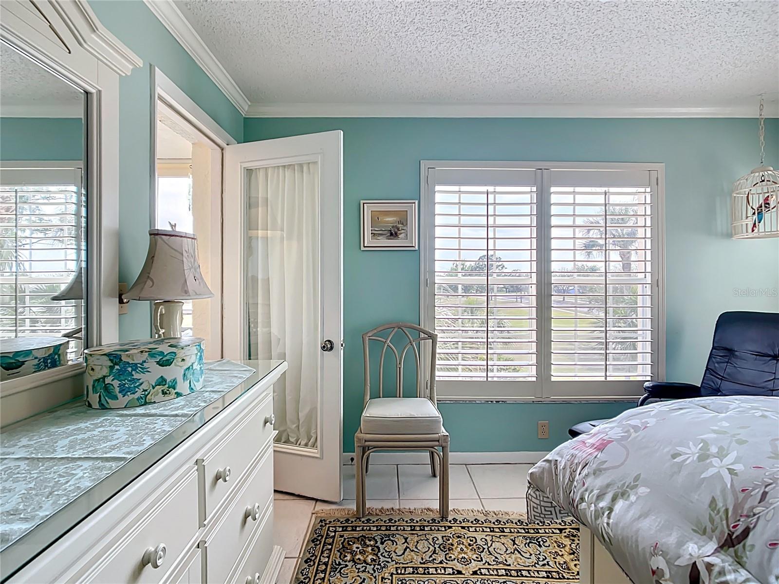 839 WEXFORD BLVD #839