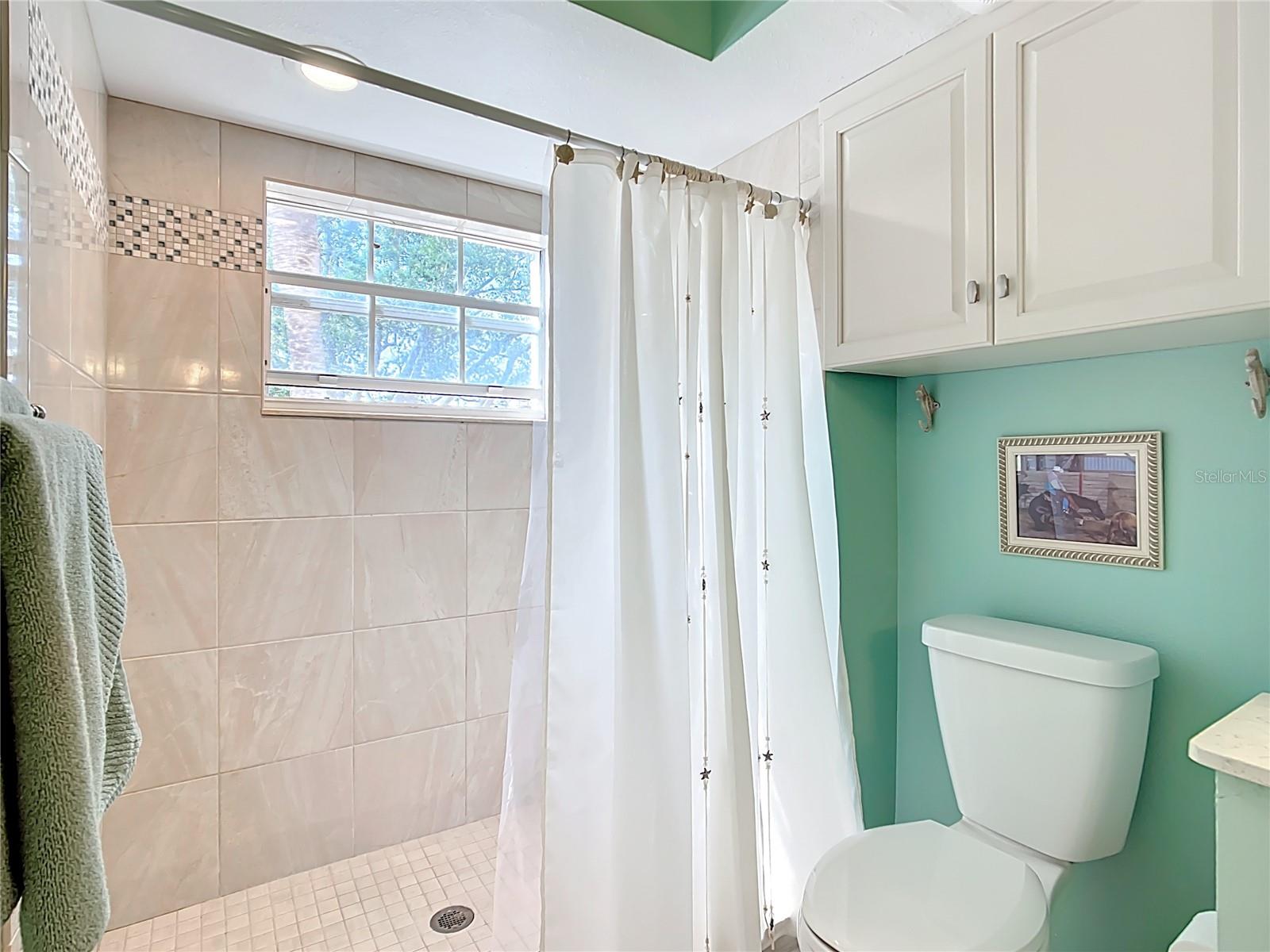 839 WEXFORD BLVD #839