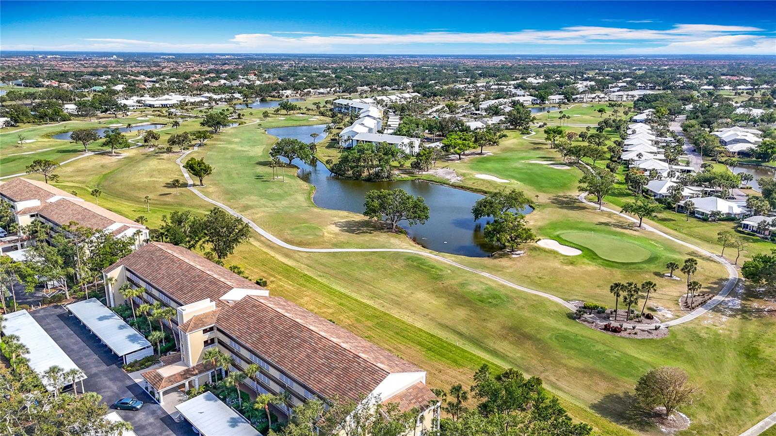 839 WEXFORD BLVD #839