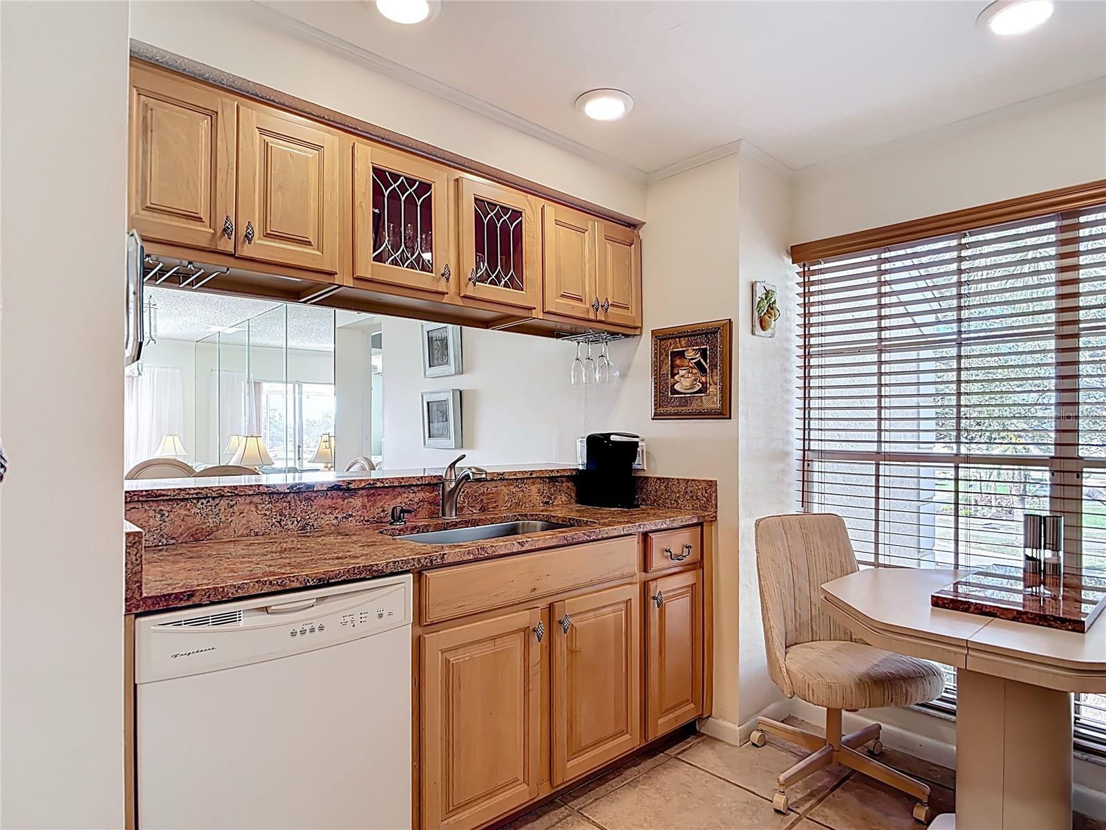 839 WEXFORD BLVD #839