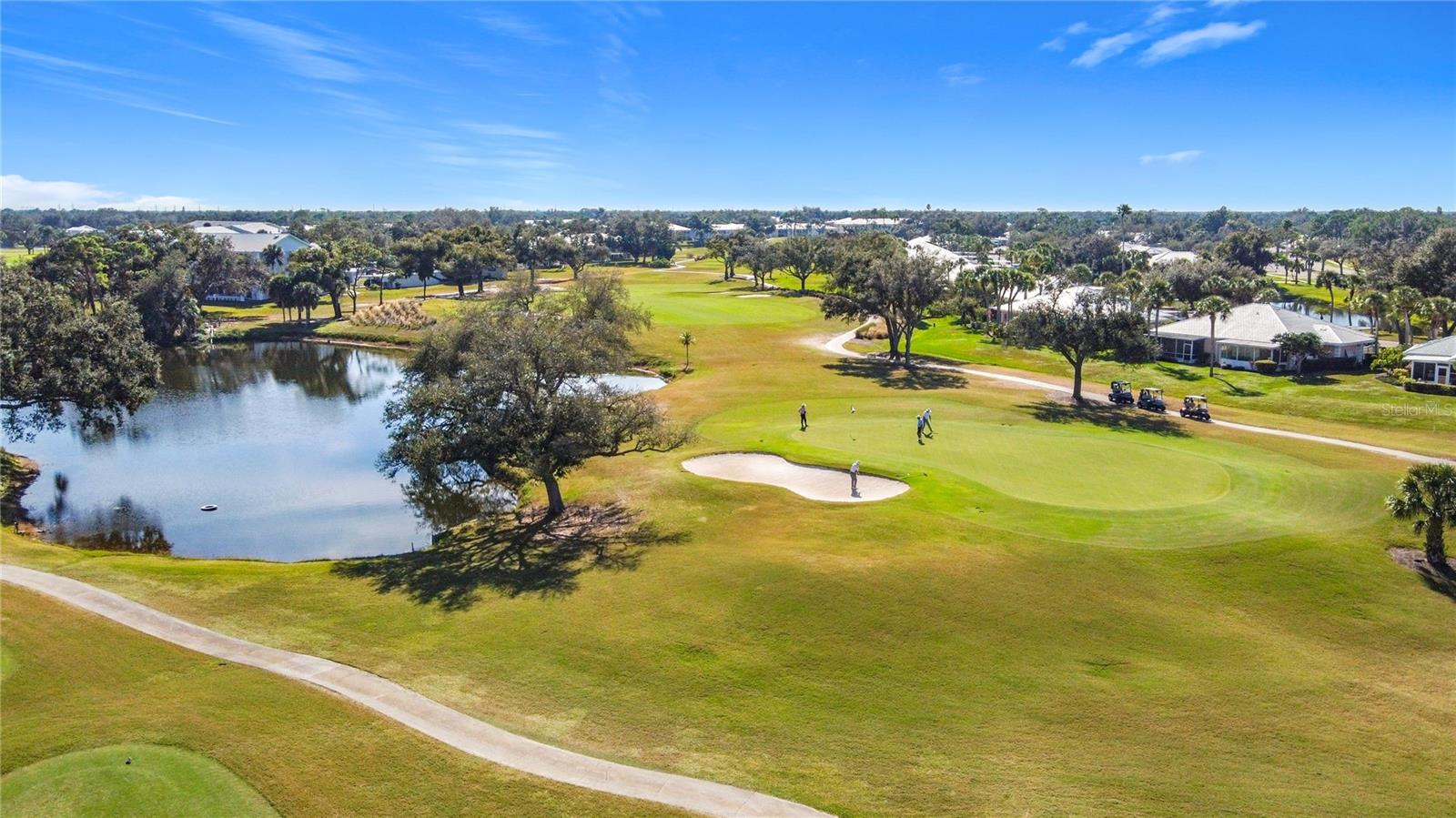 839 WEXFORD BLVD #839