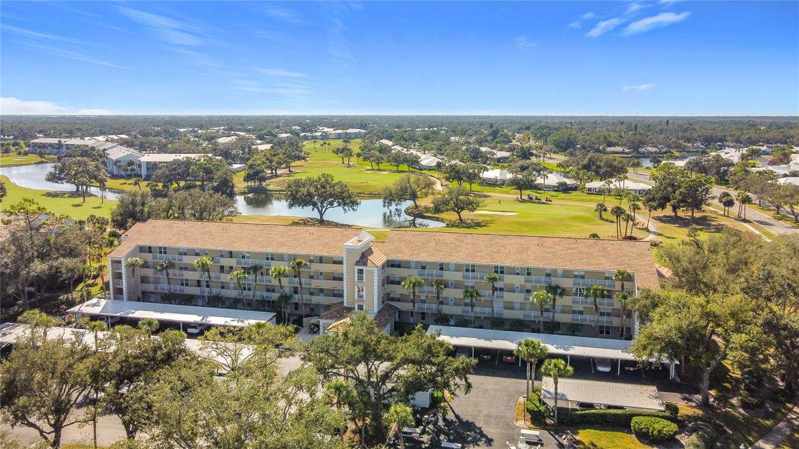 839 WEXFORD BLVD #839