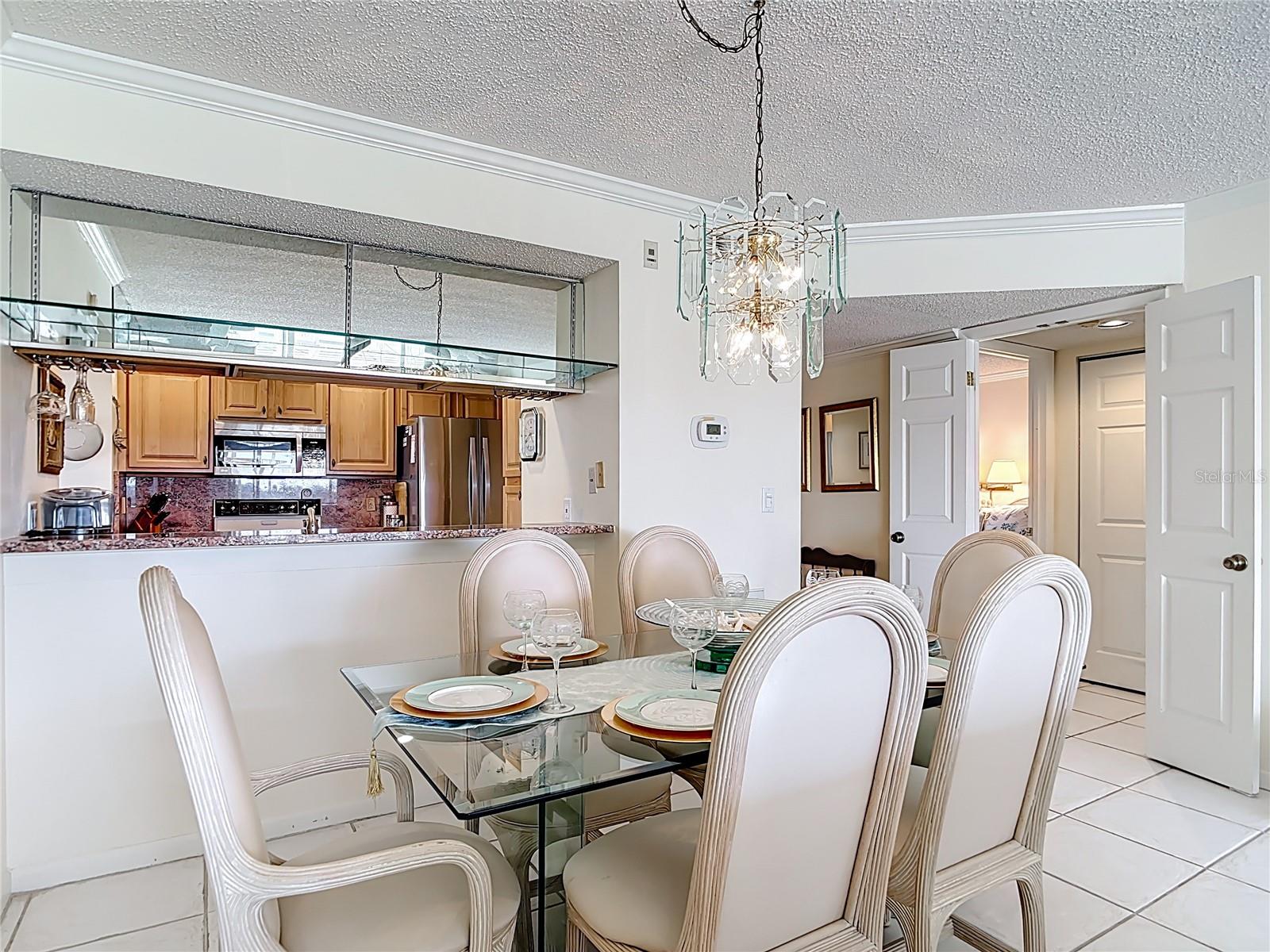 839 WEXFORD BLVD #839