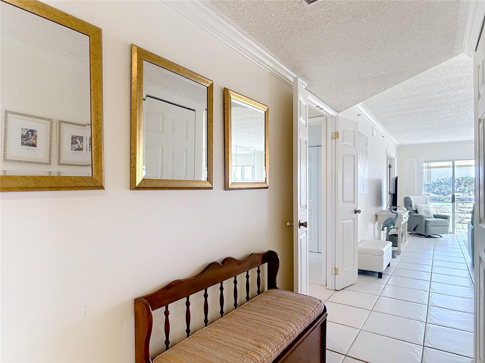 839 WEXFORD BLVD #839