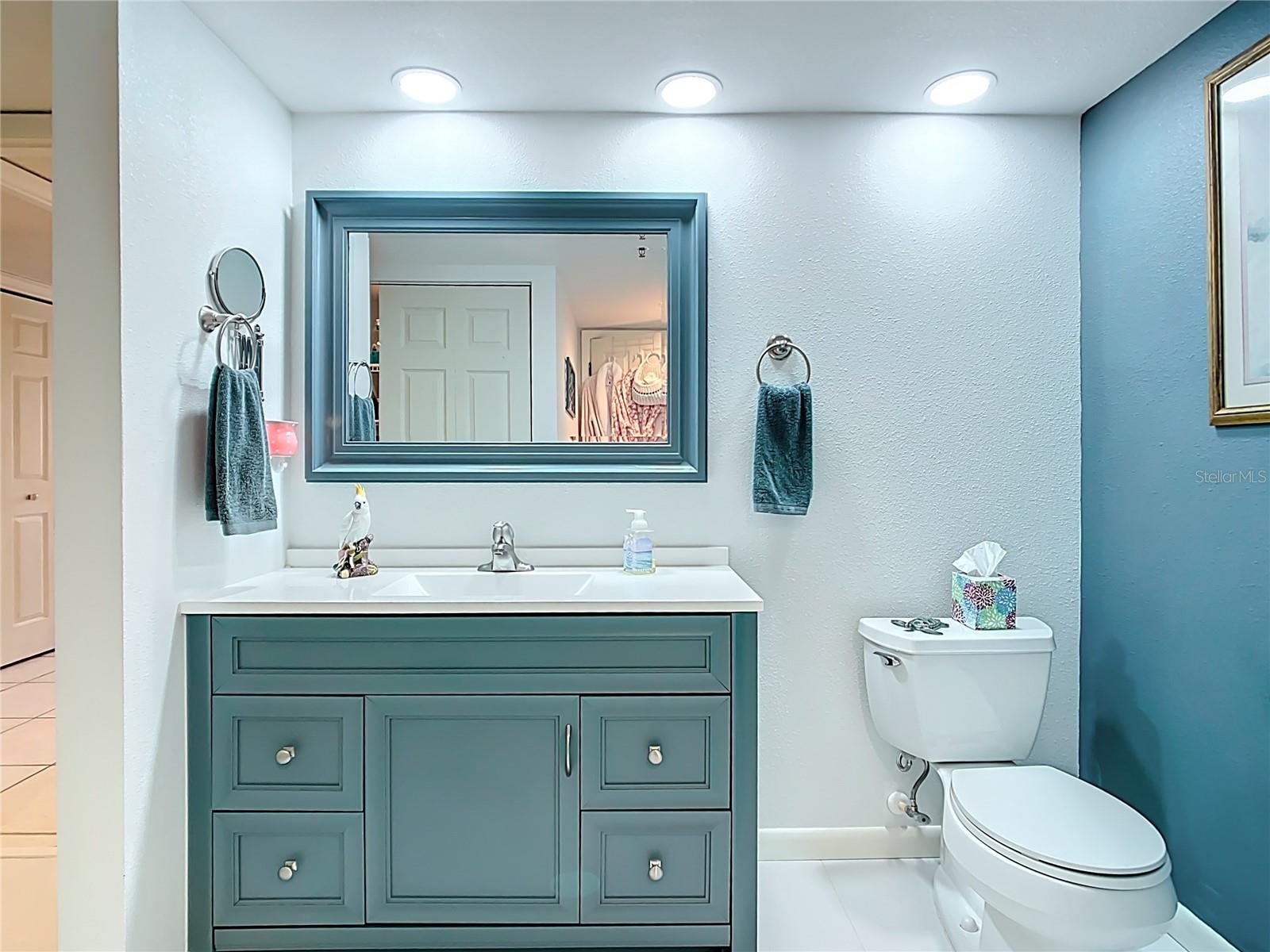 839 WEXFORD BLVD #839