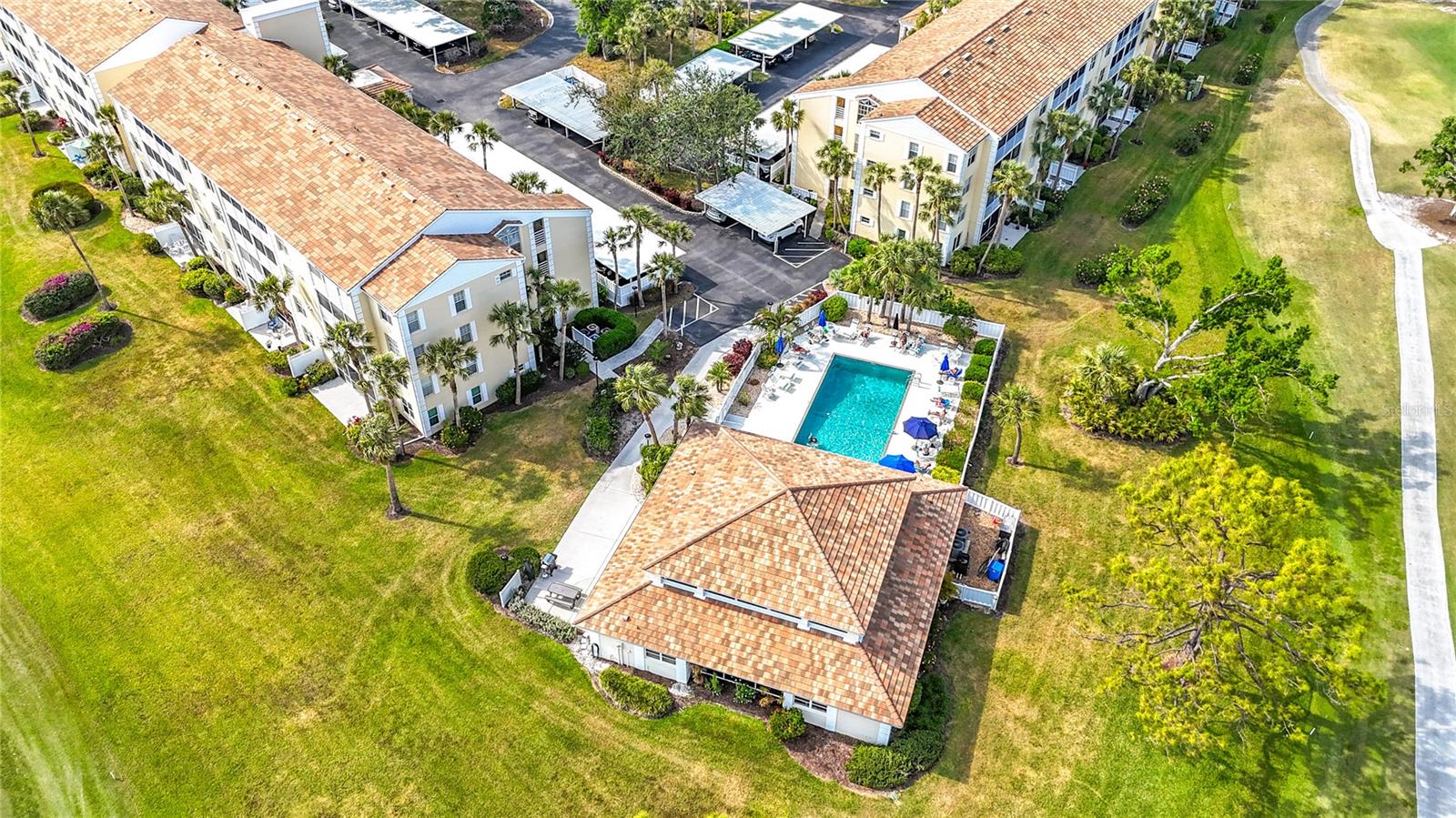 839 WEXFORD BLVD #839