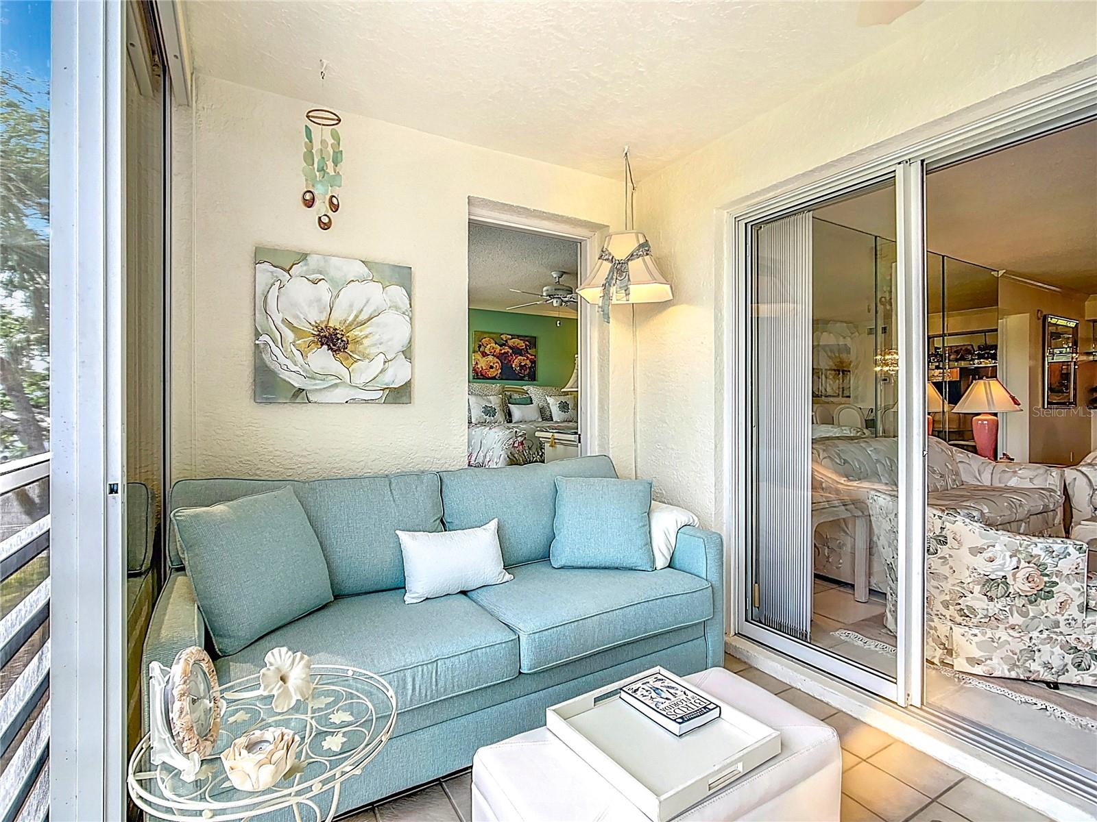 839 WEXFORD BLVD #839