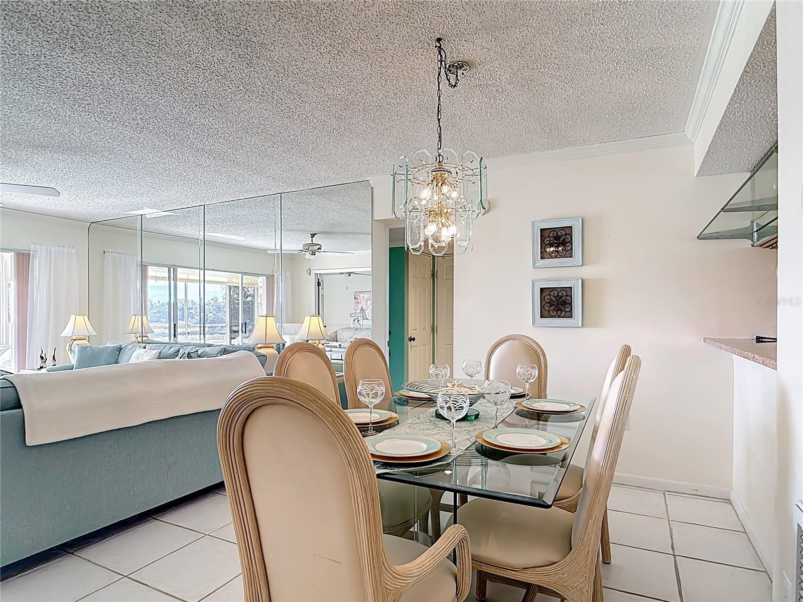 839 WEXFORD BLVD #839