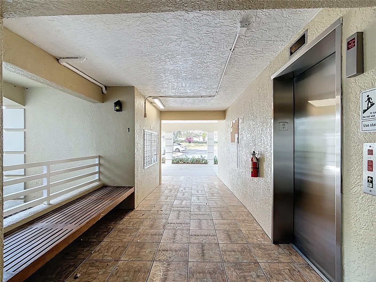 839 WEXFORD BLVD #839