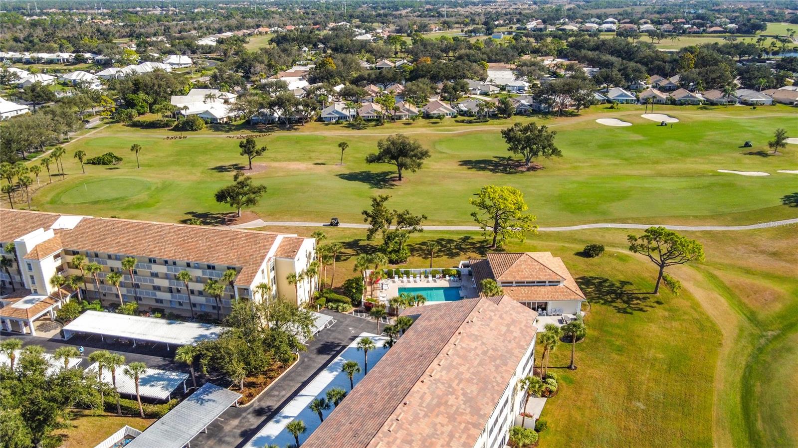 839 WEXFORD BLVD #839