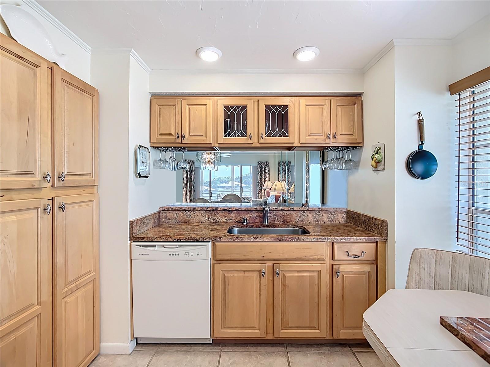 839 WEXFORD BLVD #839