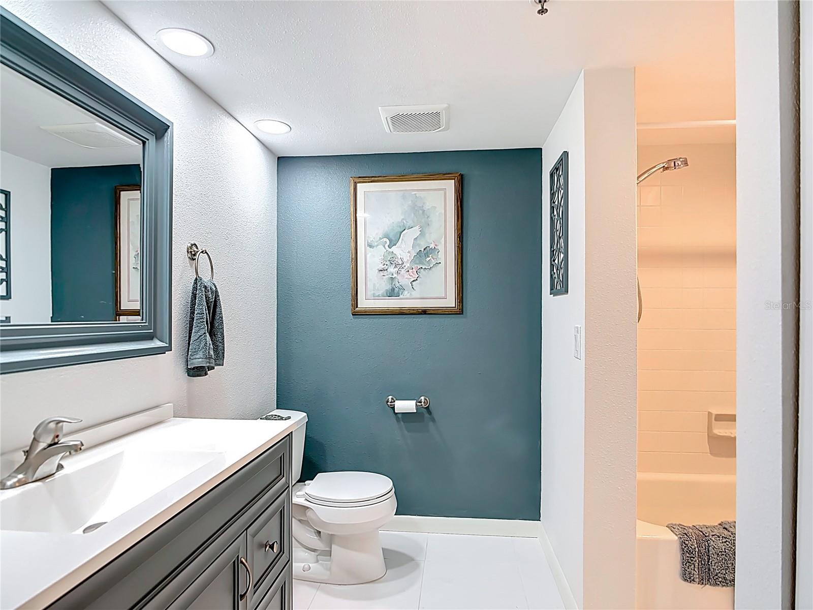 839 WEXFORD BLVD #839