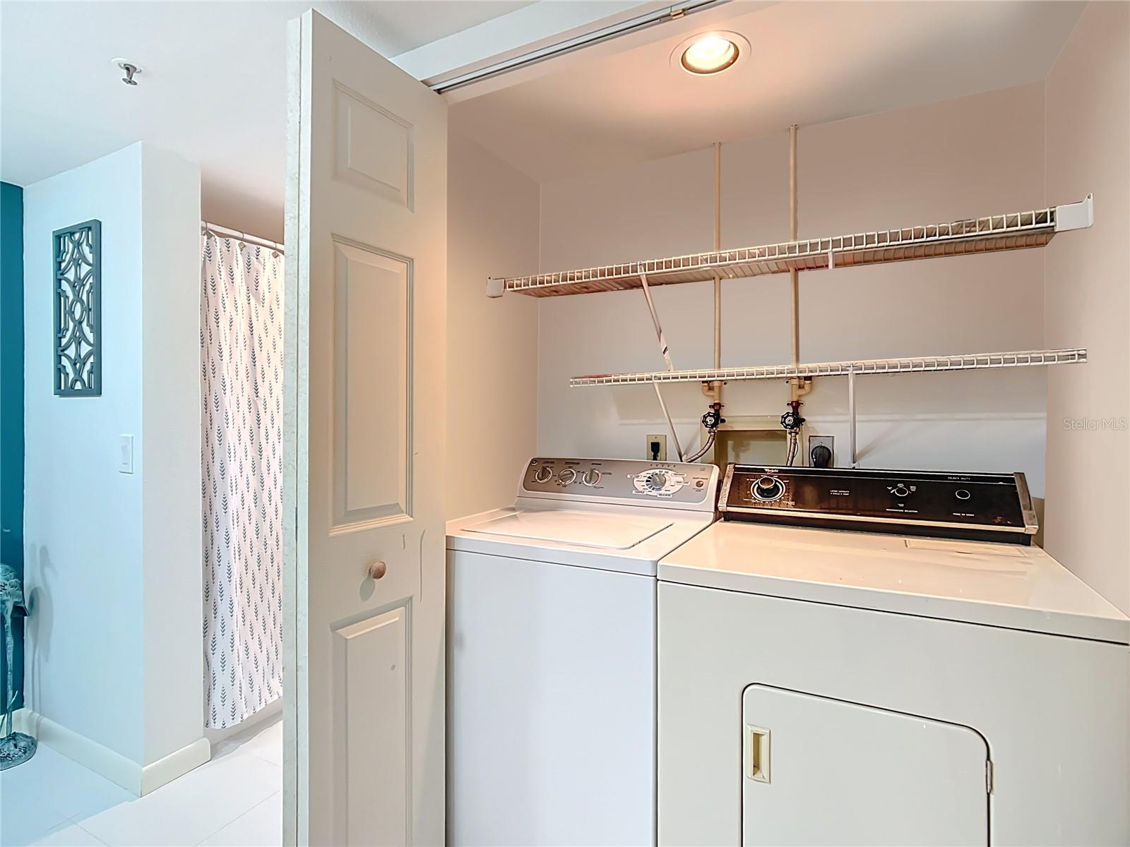 839 WEXFORD BLVD #839