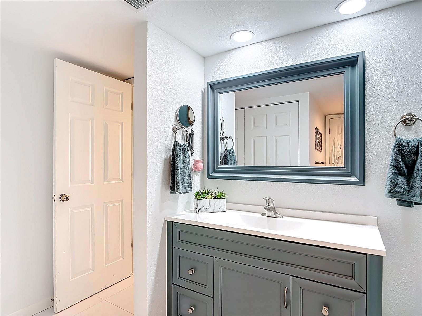 839 WEXFORD BLVD #839