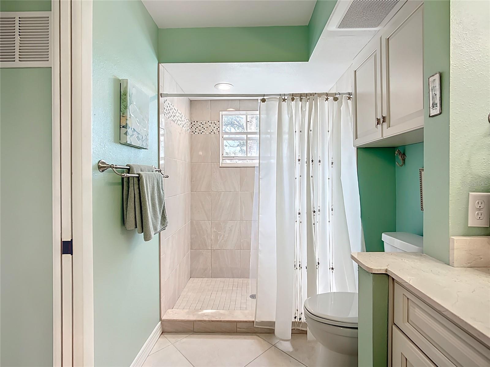 839 WEXFORD BLVD #839