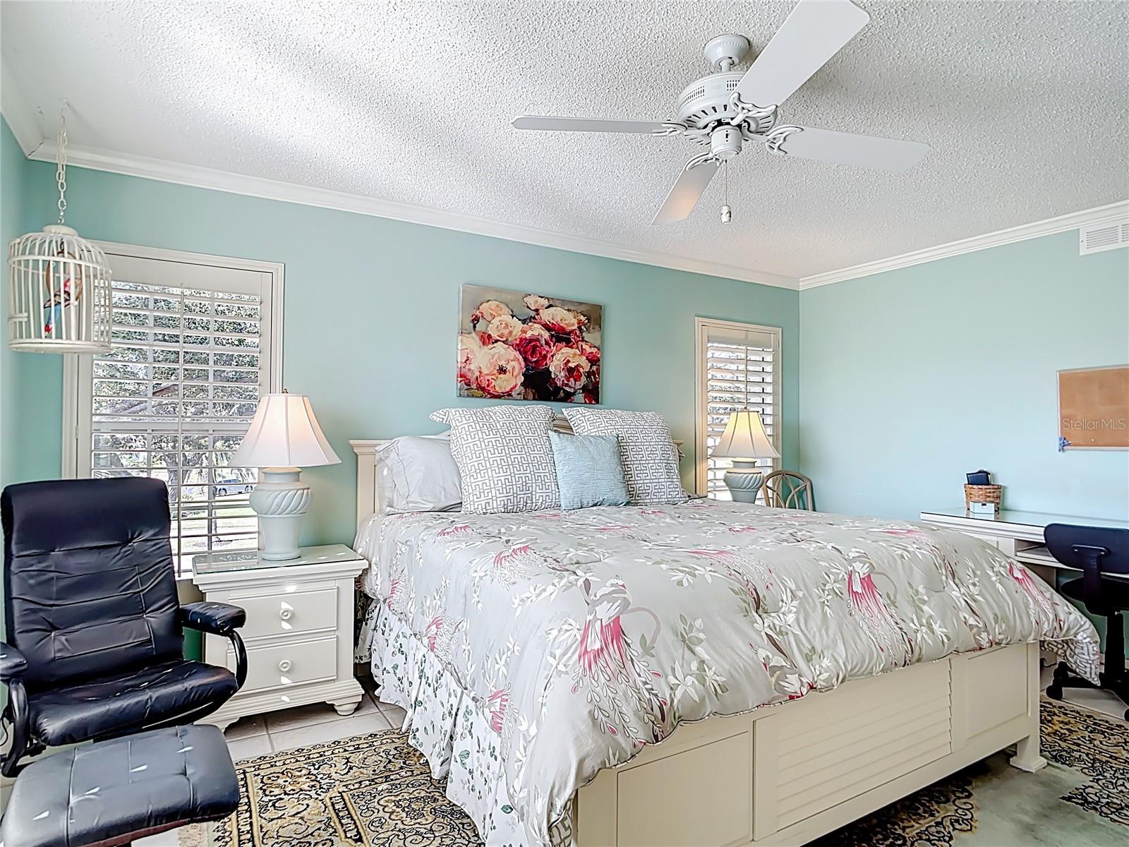 839 WEXFORD BLVD #839