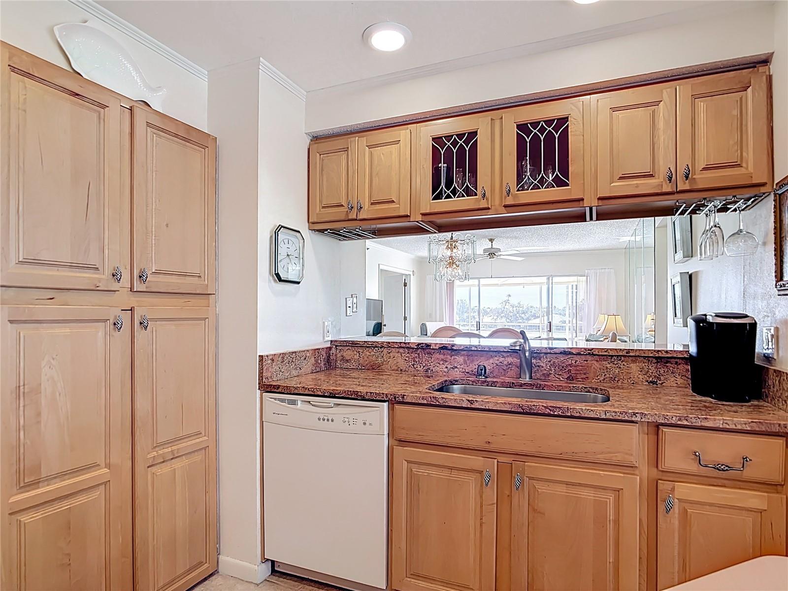 839 WEXFORD BLVD #839