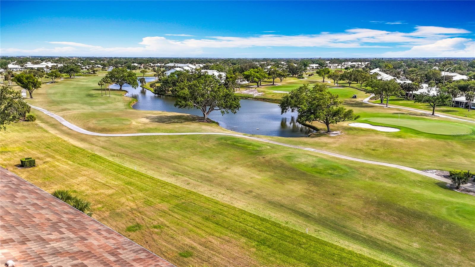 839 WEXFORD BLVD #839