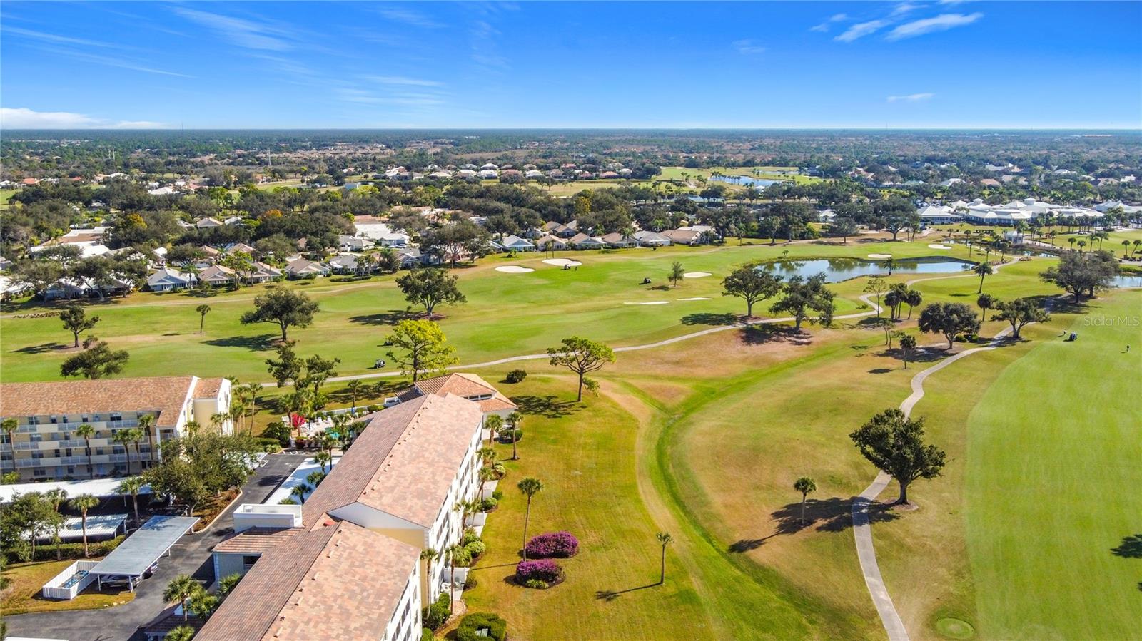 839 WEXFORD BLVD #839