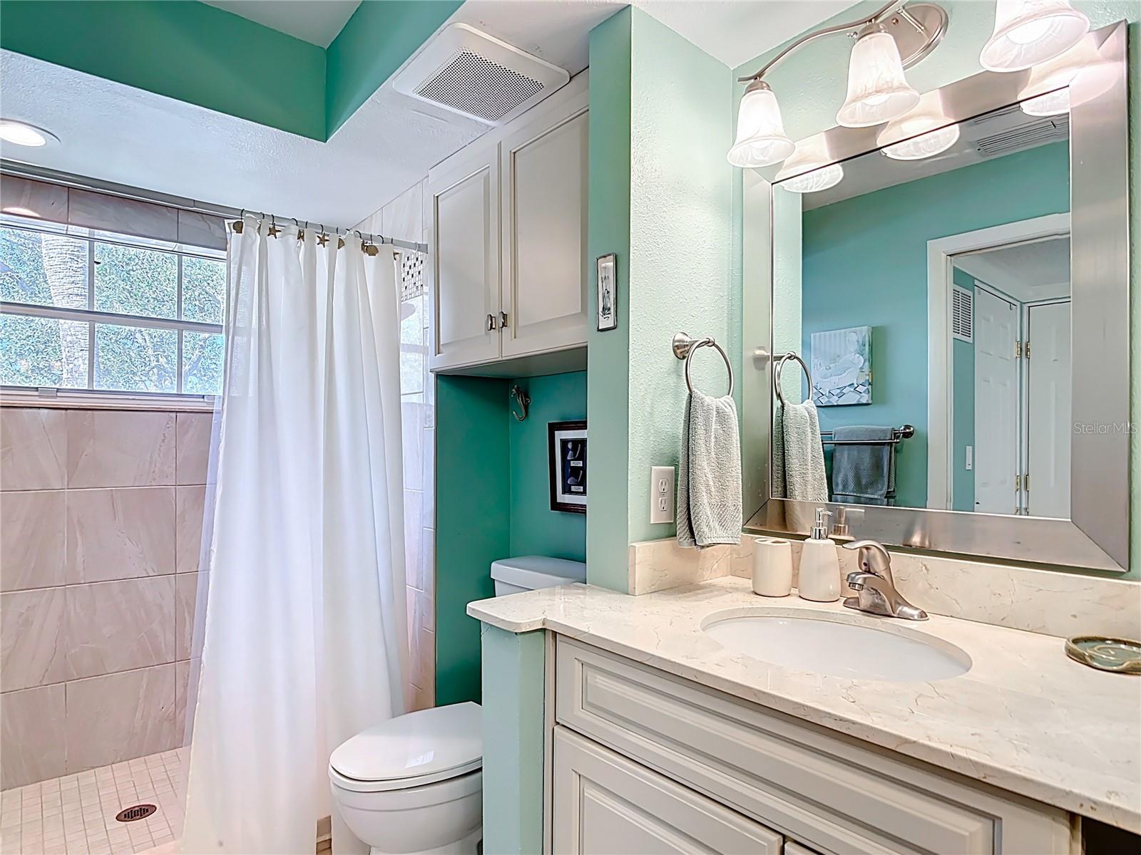 839 WEXFORD BLVD #839