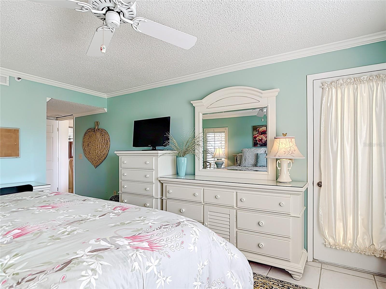 839 WEXFORD BLVD #839