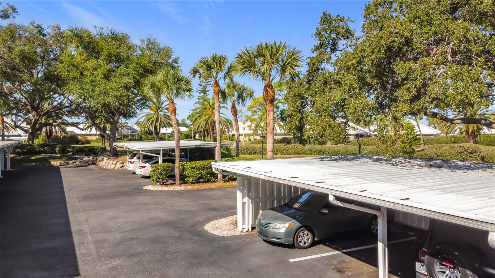 839 WEXFORD BLVD #839