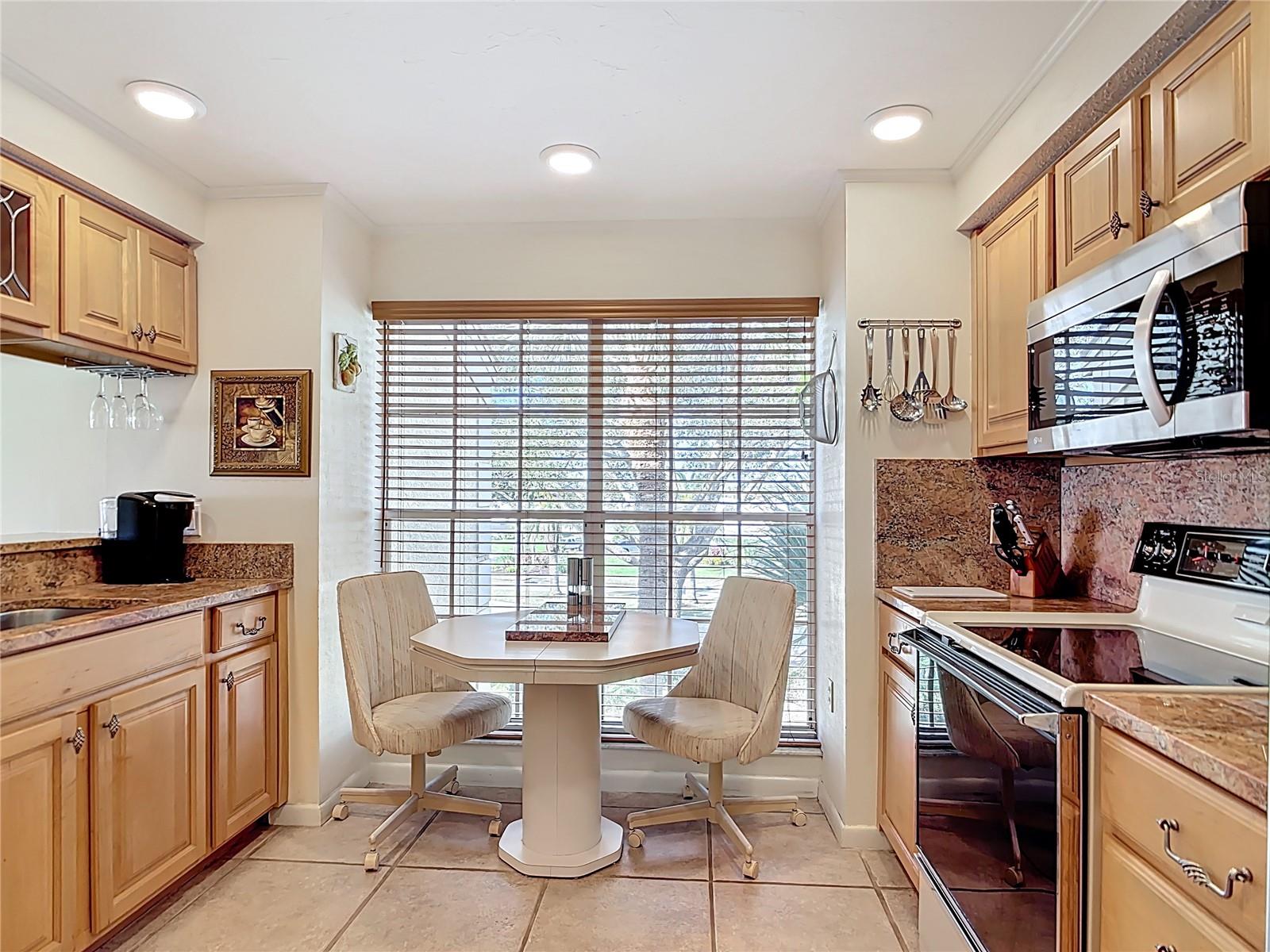 839 WEXFORD BLVD #839