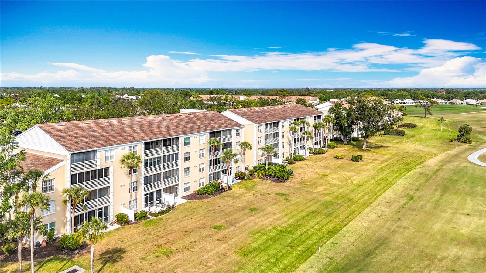 839 WEXFORD BLVD #839