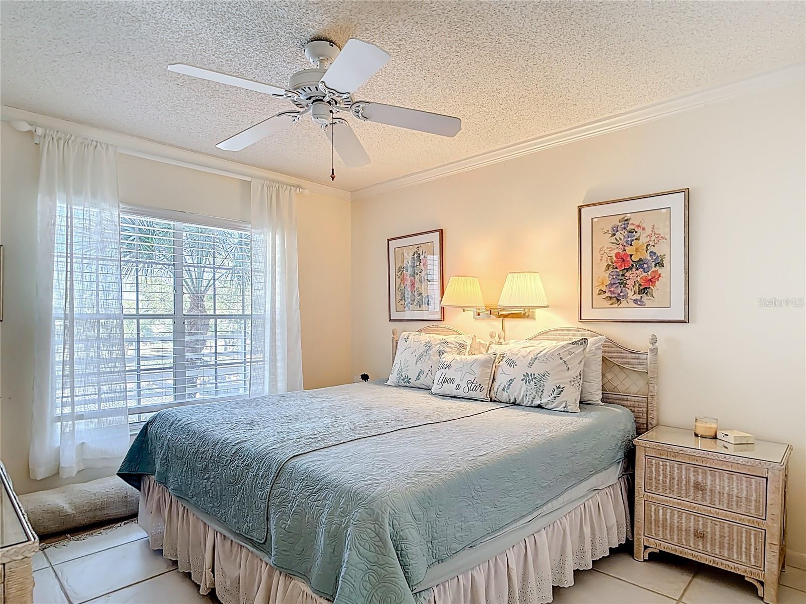 839 WEXFORD BLVD #839